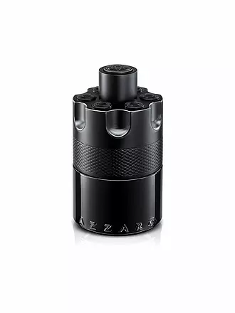AZZARO | The Most Wanted Eau de Parfum Intense 100ml | 